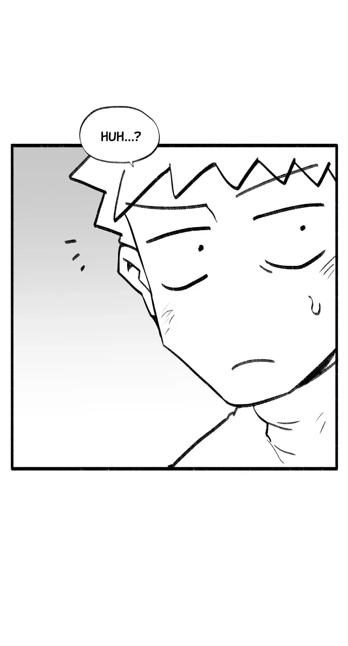 Teenage Dragon Chapter 3.2 page 31 - 