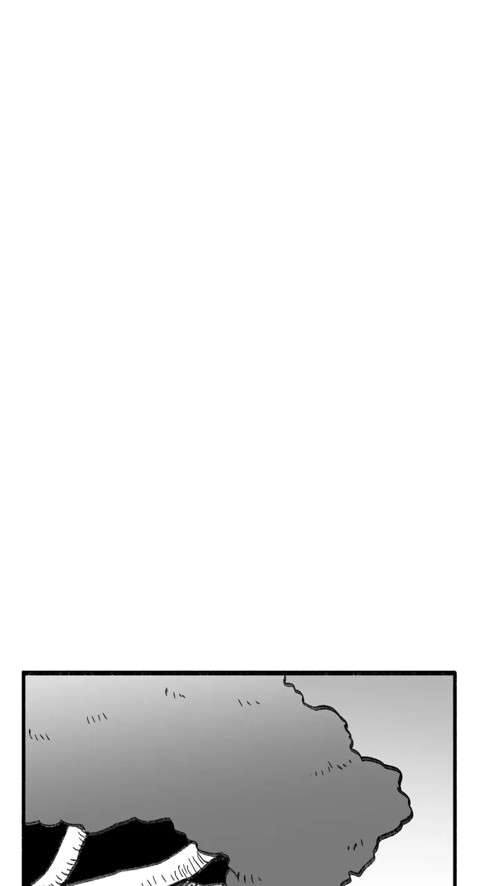 Teenage Dragon Chapter 3.2 page 36 - 