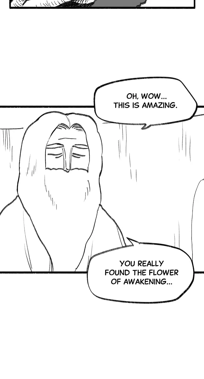 Teenage Dragon Chapter 3.2 page 37 - 