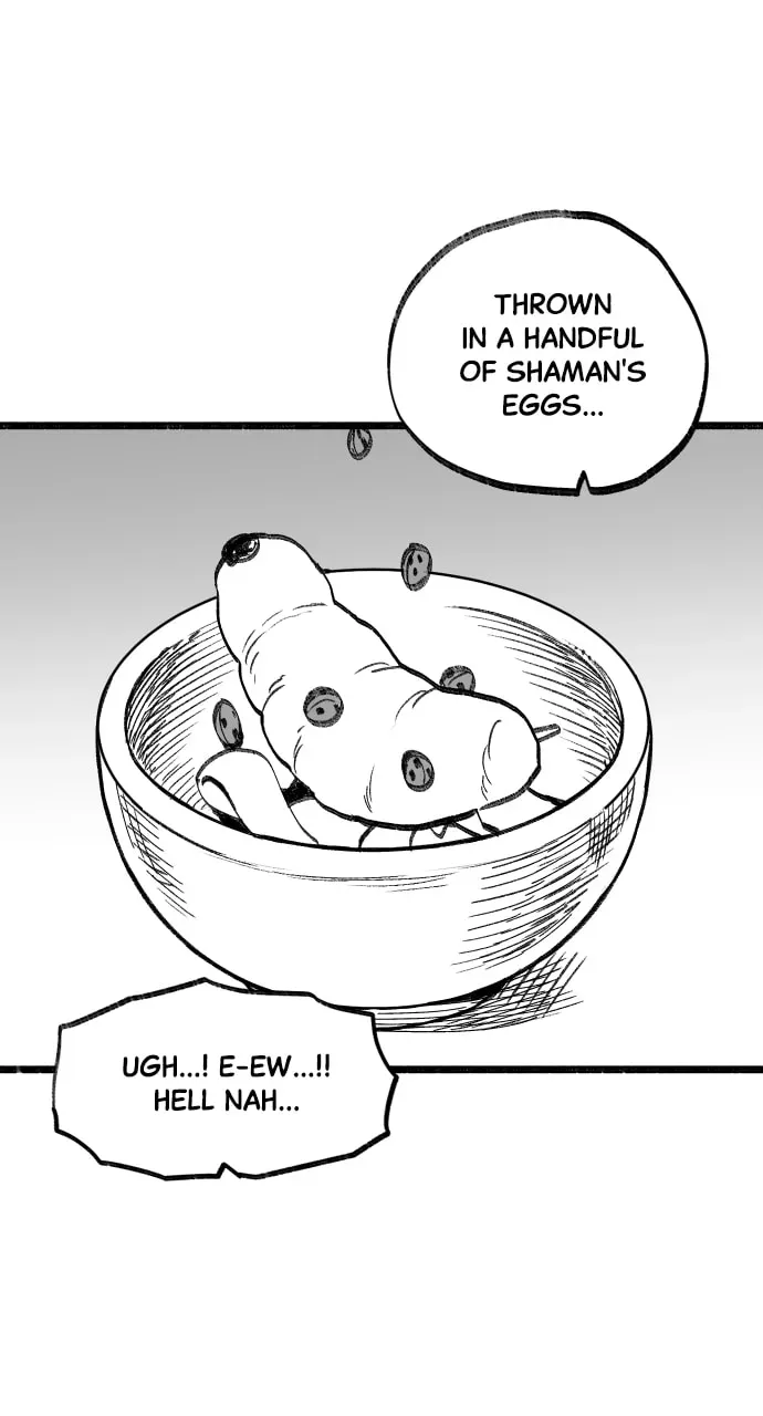 Teenage Dragon Chapter 3.2 page 42 - 