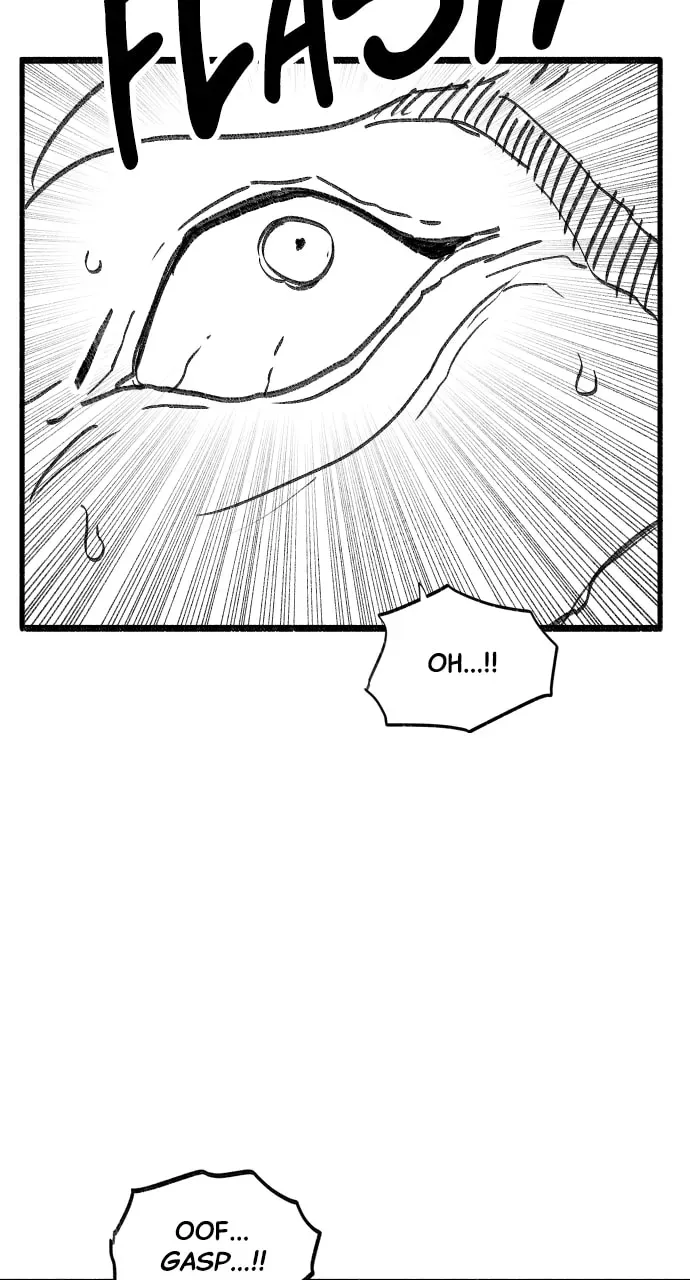 Teenage Dragon Chapter 3.2 page 48 - 