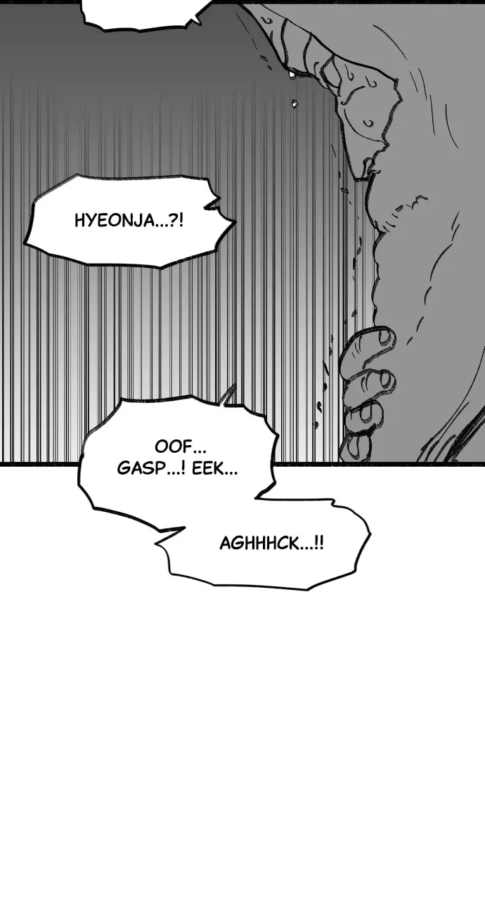 Teenage Dragon Chapter 3.2 page 49 - 
