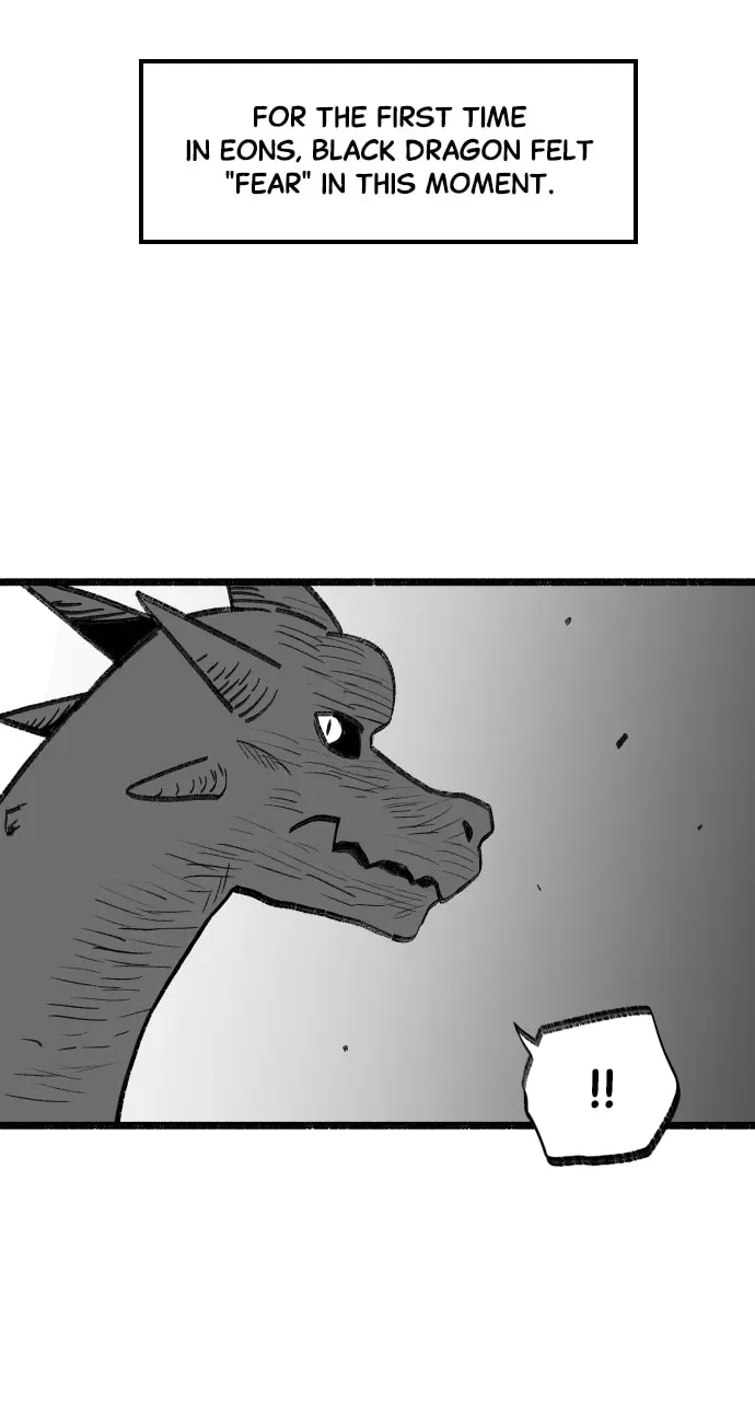 Teenage Dragon Chapter 3.2 page 7 - 