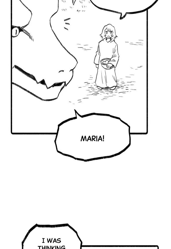 Teenage Dragon Chapter 3 page 14 - 