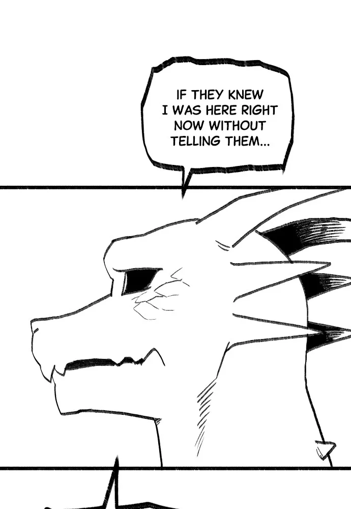 Teenage Dragon Chapter 3 page 16 - 