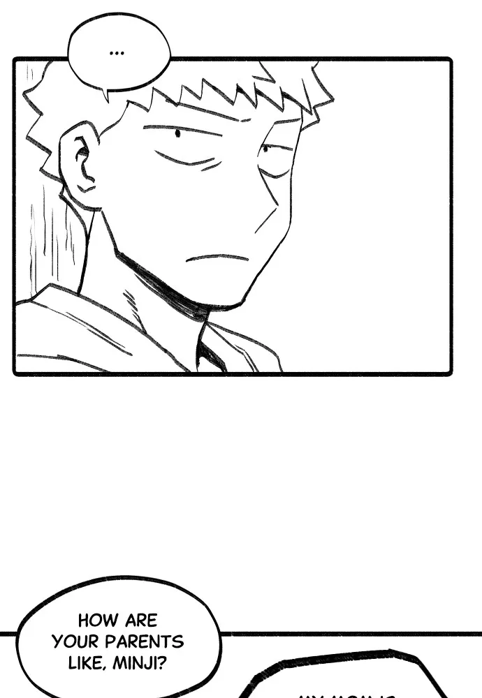 Teenage Dragon Chapter 3 page 18 - 