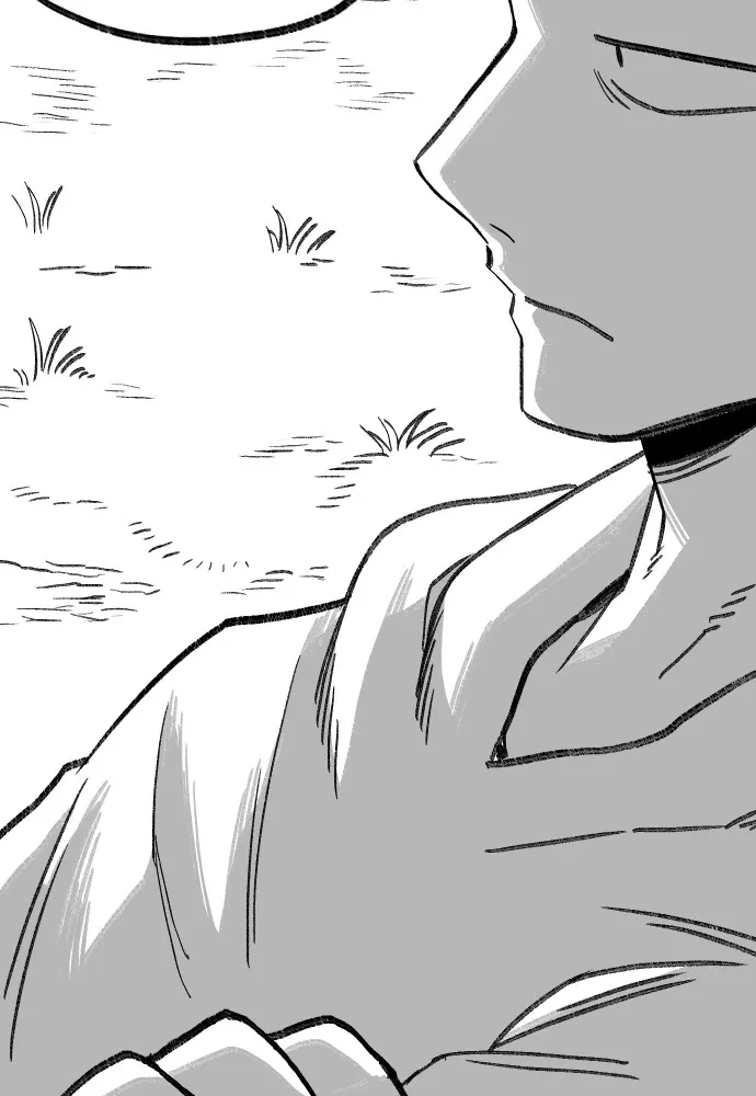 Teenage Dragon Chapter 3 page 20 - 