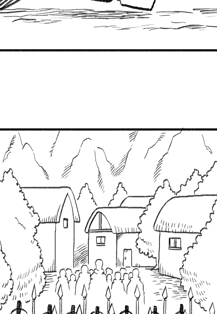 Teenage Dragon Chapter 3 page 23 - 