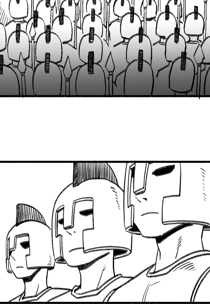 Teenage Dragon Chapter 3 page 24 - 