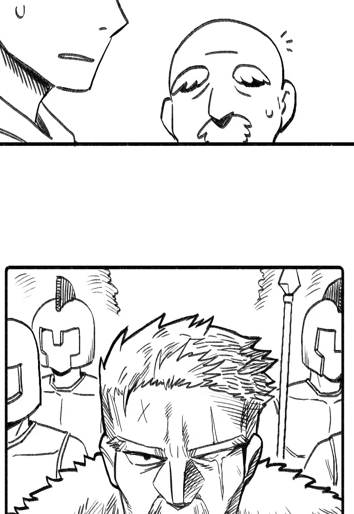 Teenage Dragon Chapter 3 page 27 - 
