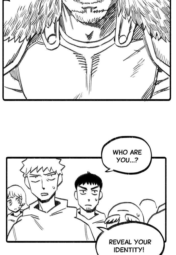 Teenage Dragon Chapter 3 page 28 - 