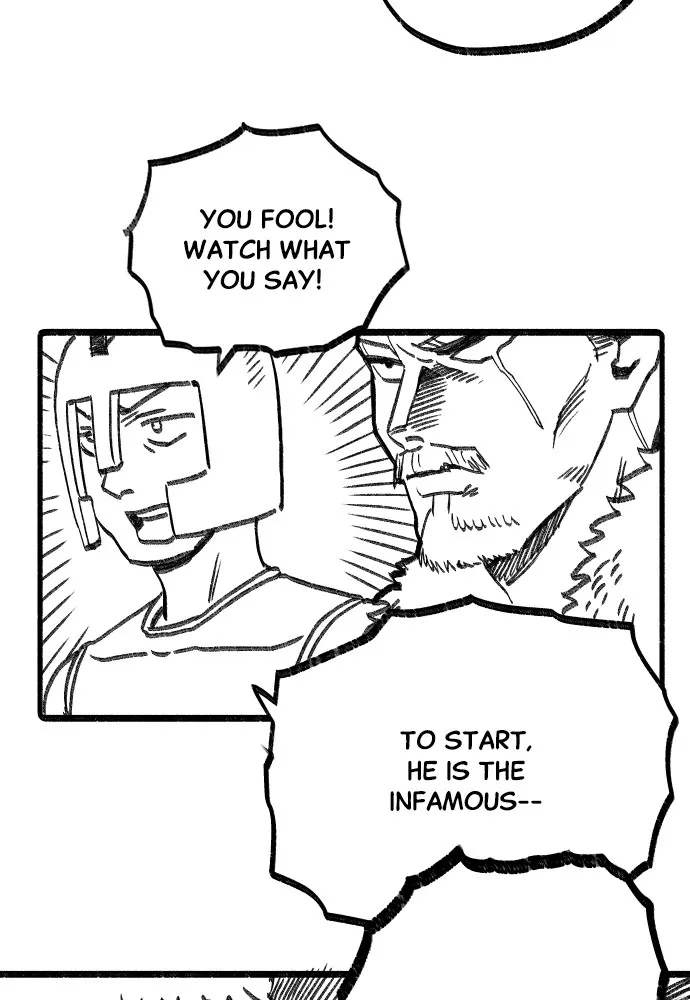 Teenage Dragon Chapter 3 page 29 - 