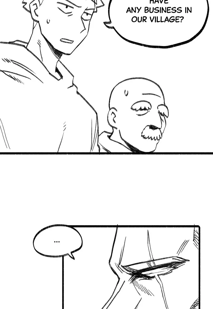 Teenage Dragon Chapter 3 page 35 - 