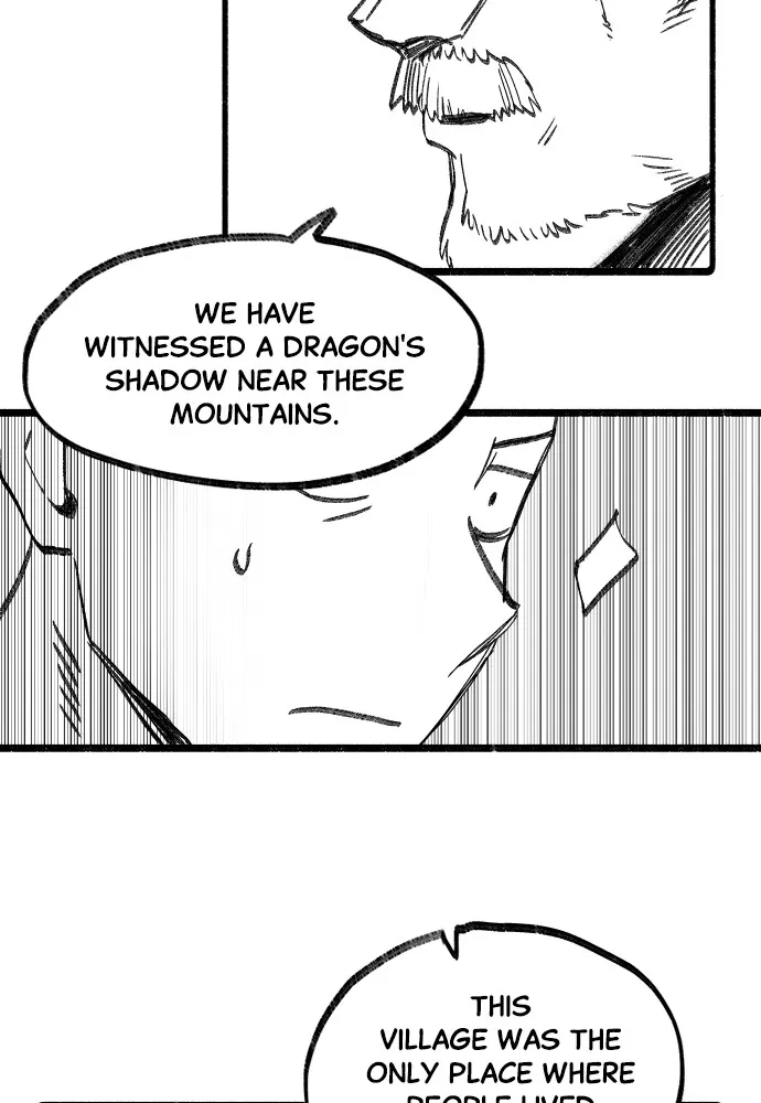 Teenage Dragon Chapter 3 page 36 - 