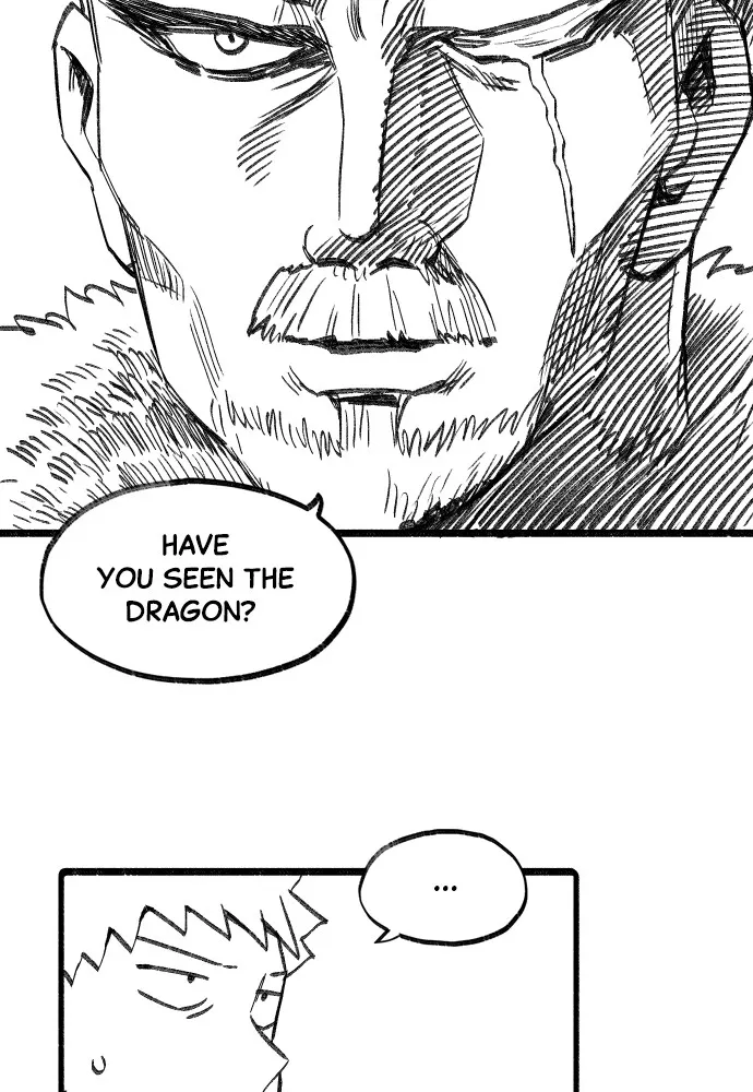 Teenage Dragon Chapter 3 page 39 - 