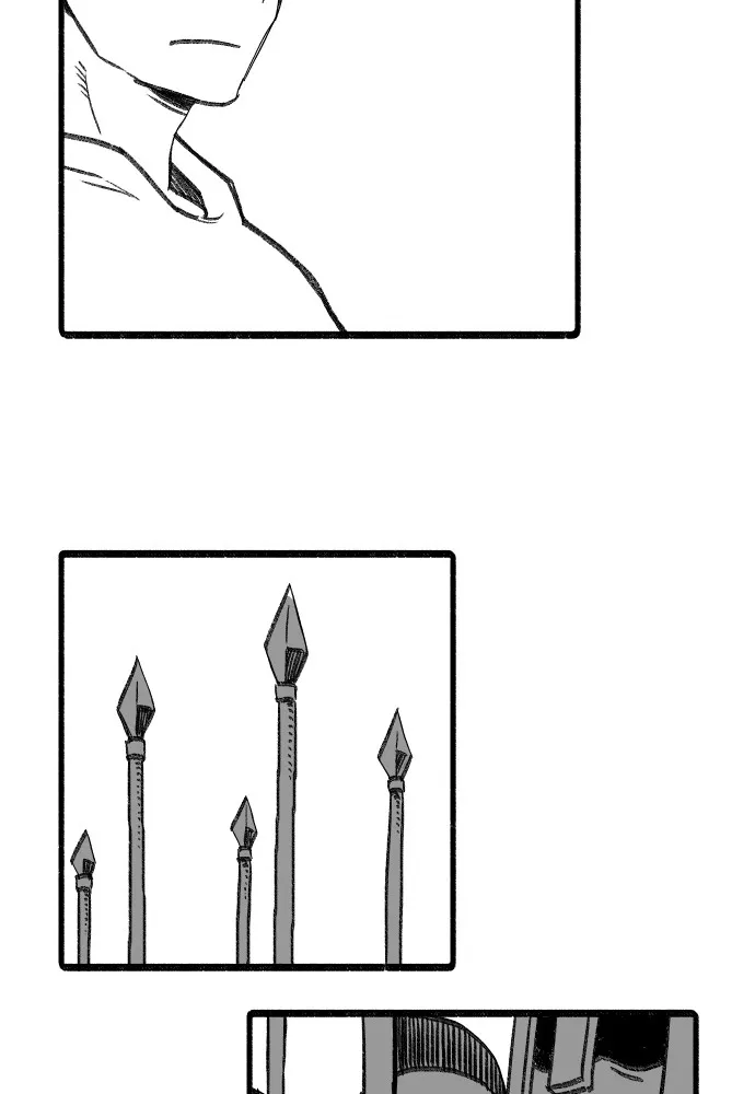 Teenage Dragon Chapter 3 page 40 - 