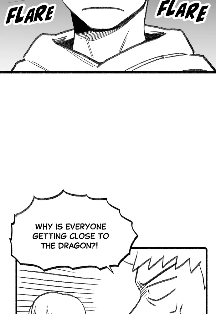 Teenage Dragon Chapter 3 page 5 - 