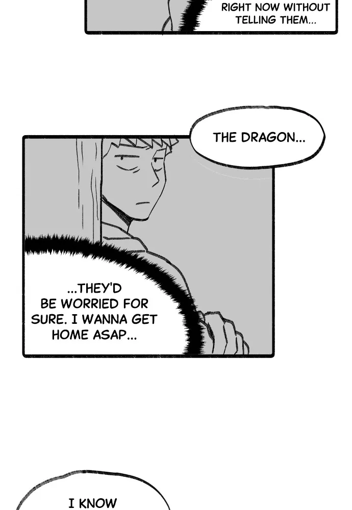 Teenage Dragon Chapter 3 page 43 - 