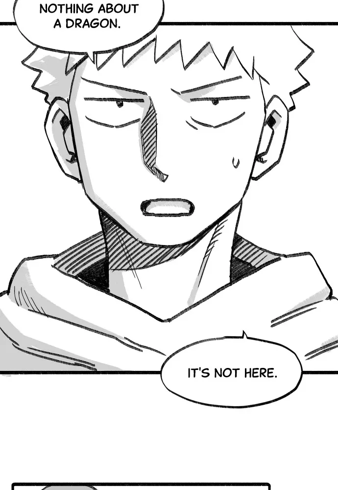 Teenage Dragon Chapter 3 page 44 - 
