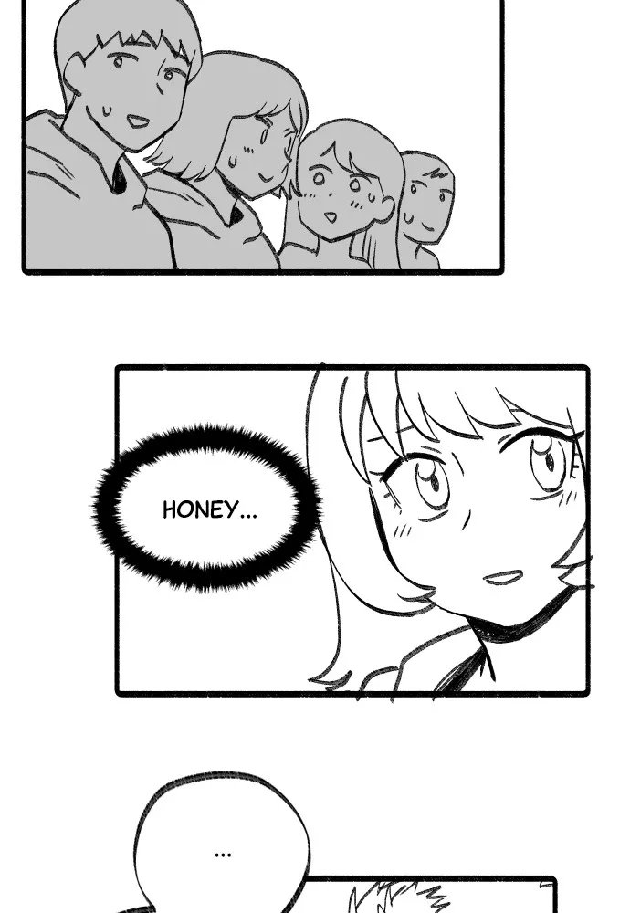 Teenage Dragon Chapter 3 page 45 - 