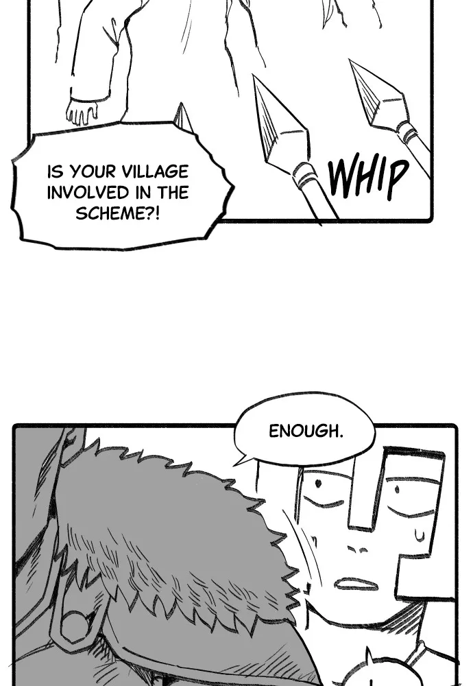 Teenage Dragon Chapter 3 page 50 - 