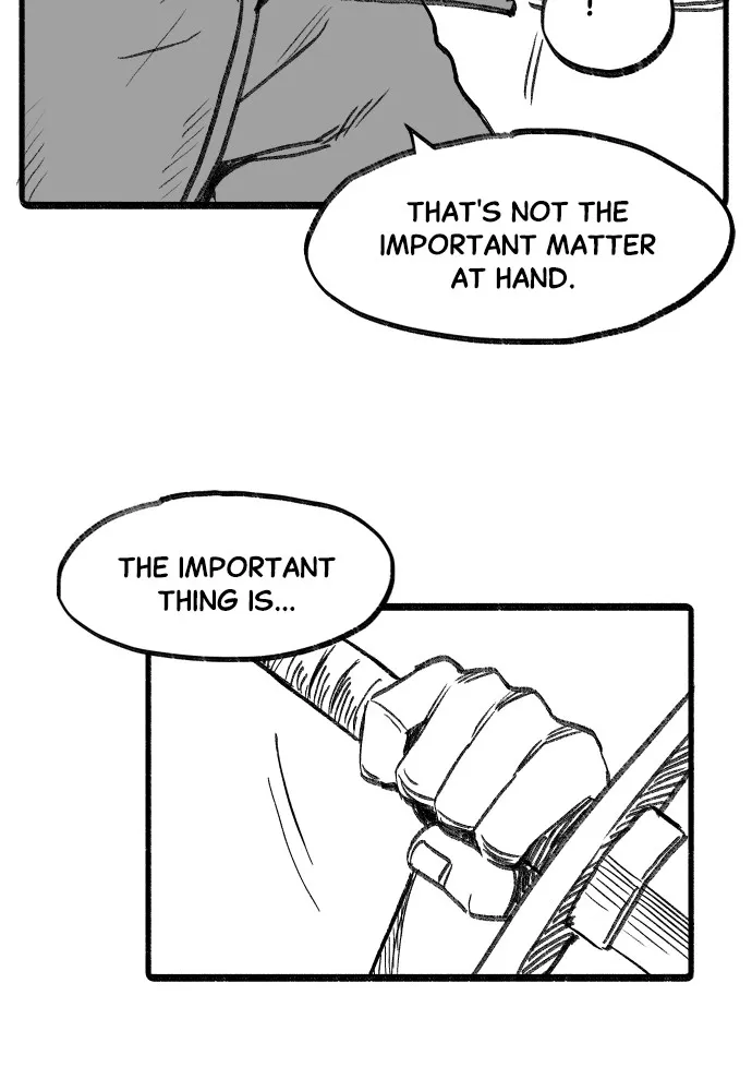 Teenage Dragon Chapter 3 page 51 - 