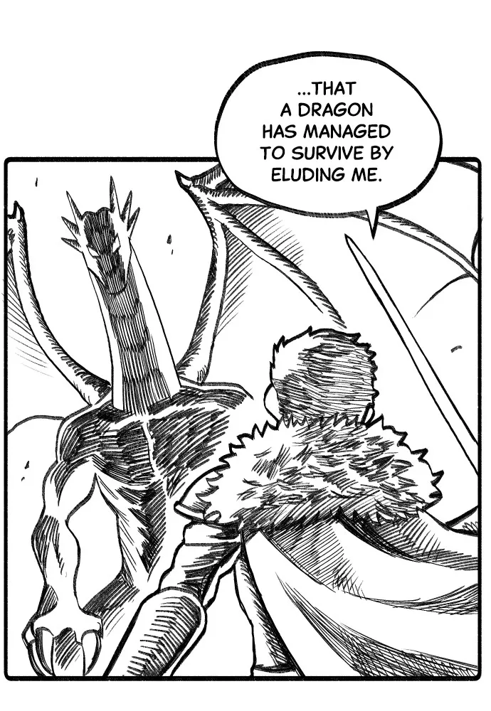 Teenage Dragon Chapter 3 page 52 - 