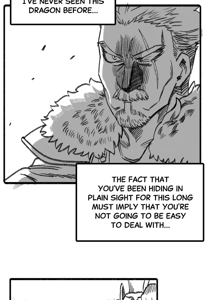 Teenage Dragon Chapter 3 page 55 - 