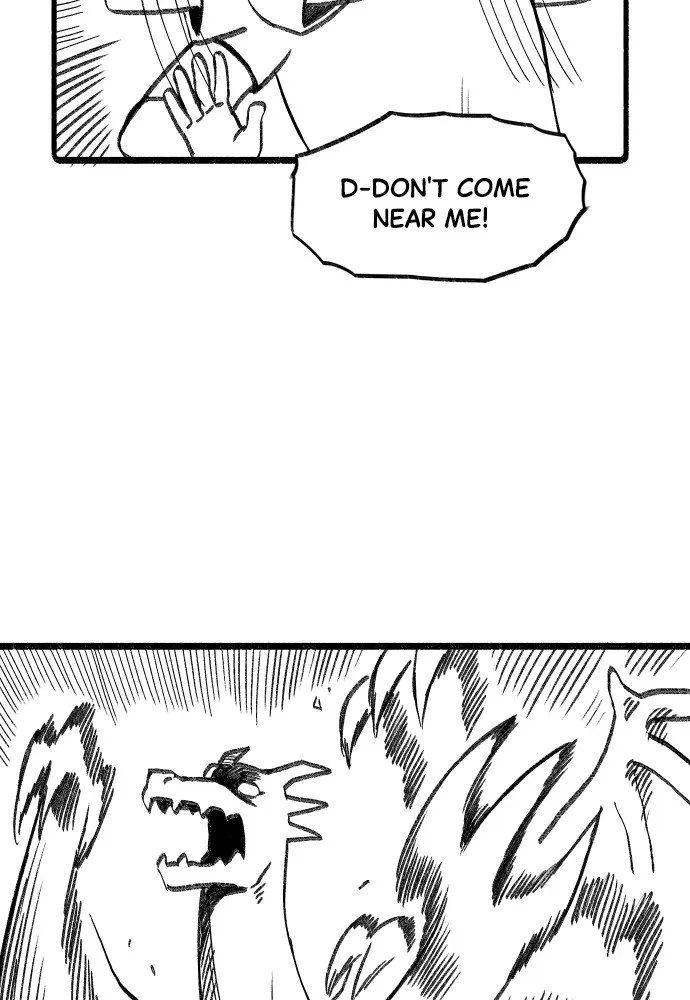 Teenage Dragon Chapter 3 page 59 - 