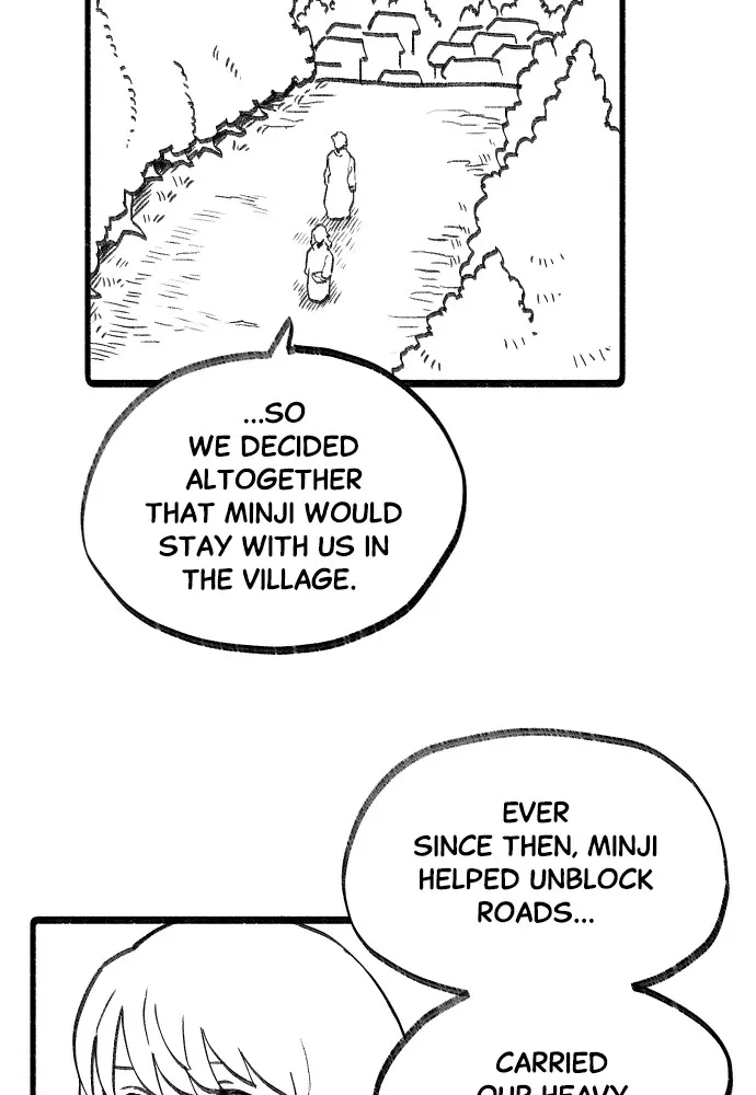 Teenage Dragon Chapter 3 page 7 - 