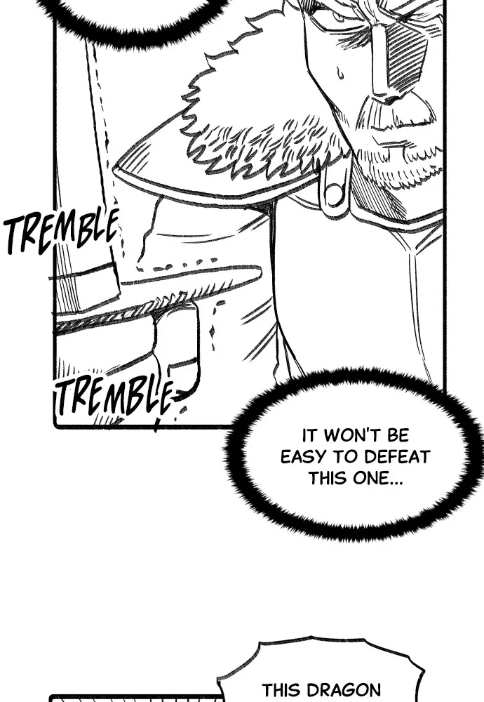 Teenage Dragon Chapter 3 page 63 - 