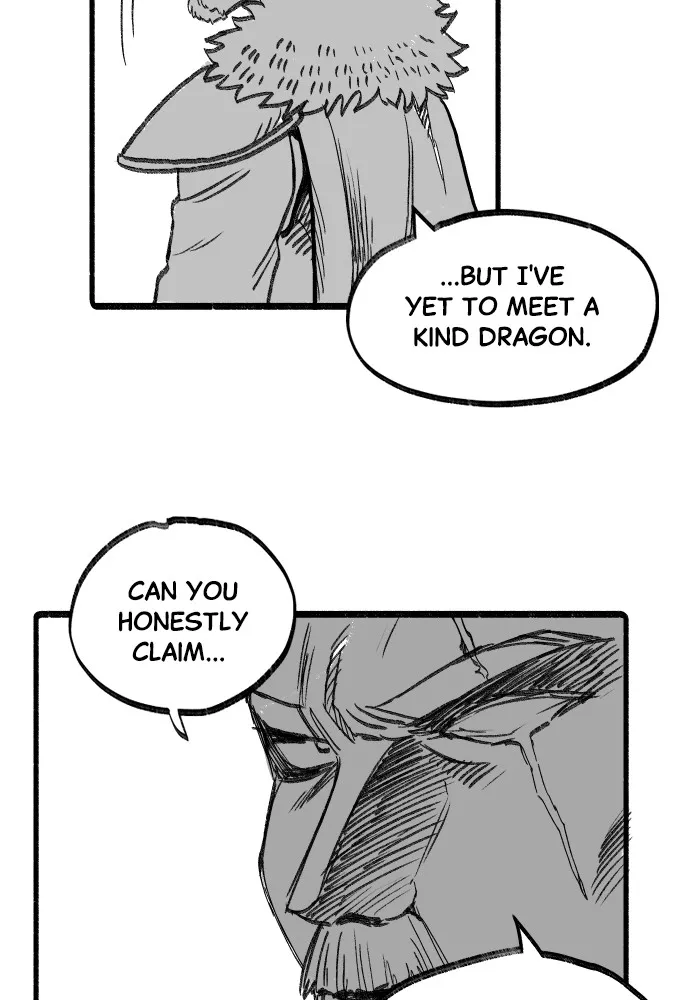 Teenage Dragon Chapter 3 page 65 - 