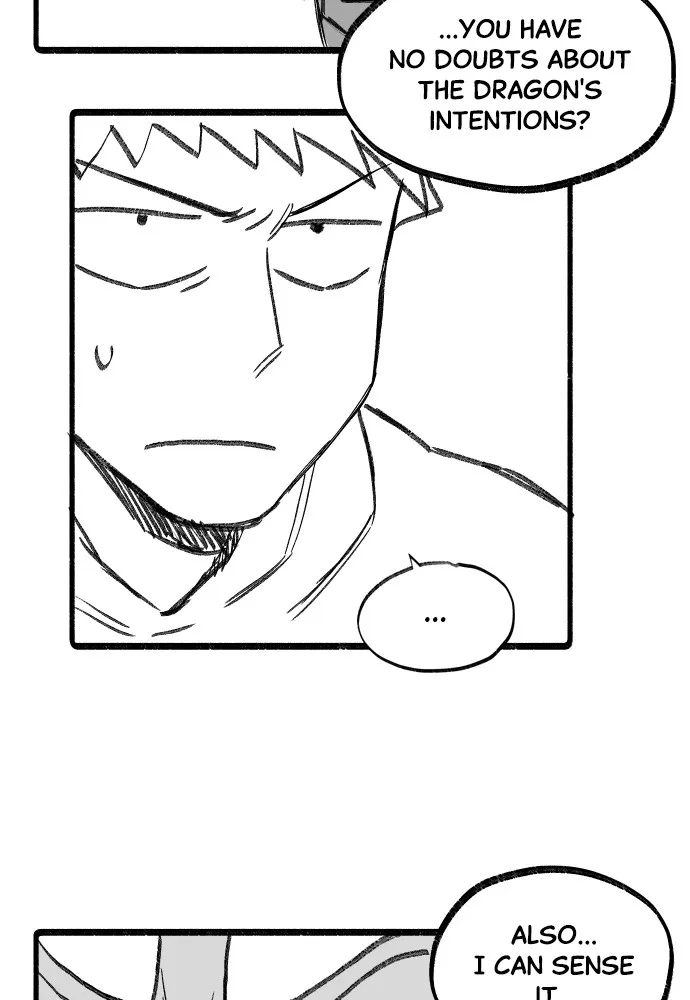 Teenage Dragon Chapter 3 page 66 - 