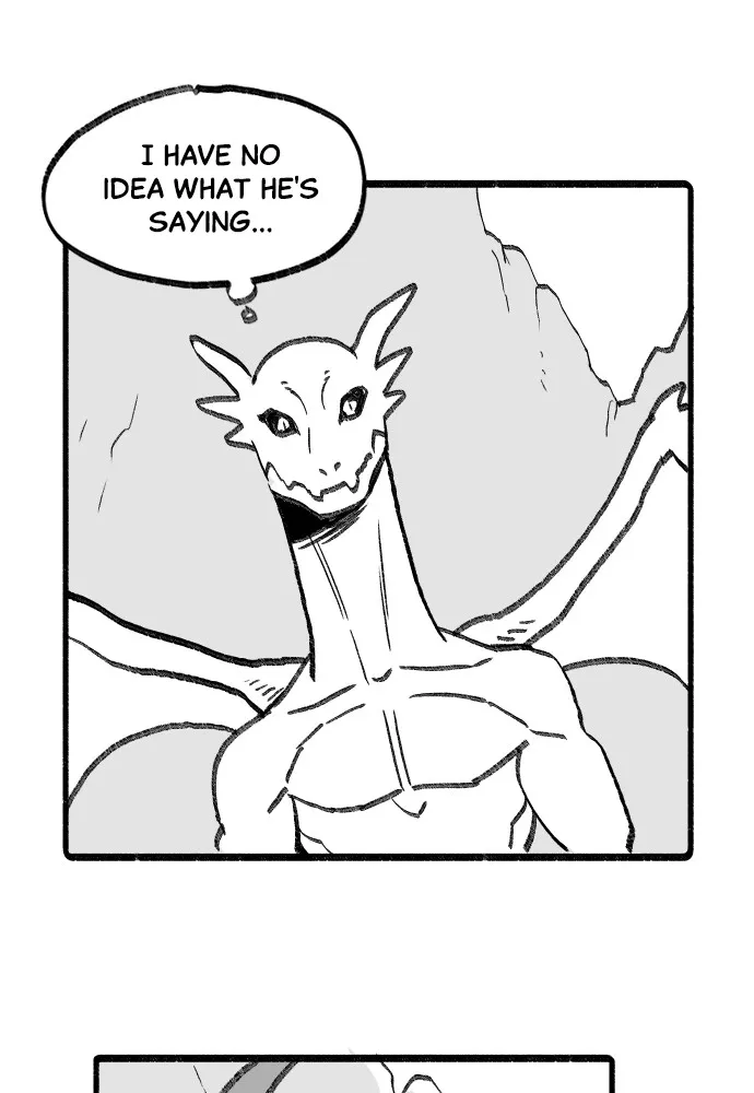 Teenage Dragon Chapter 3 page 70 - 