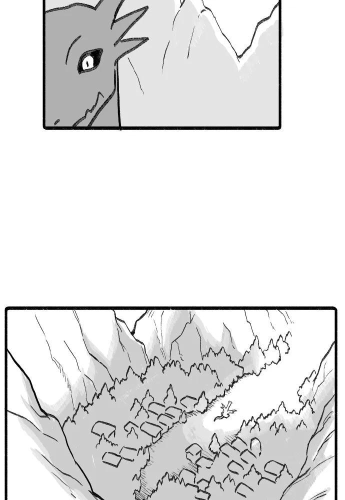 Teenage Dragon Chapter 3 page 71 - 