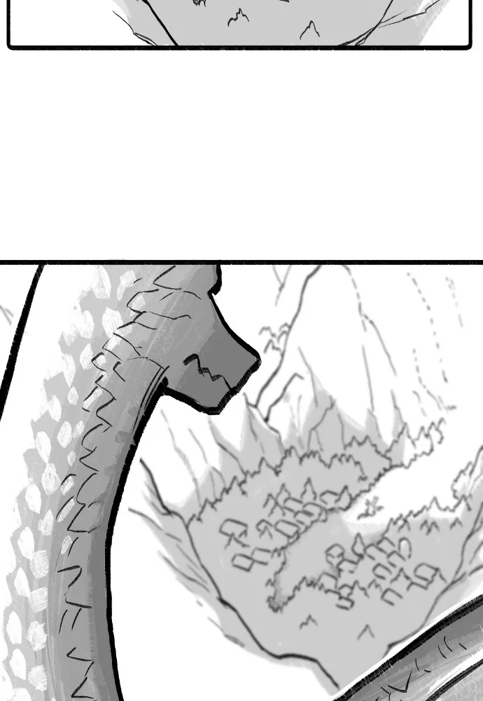 Teenage Dragon Chapter 3 page 72 - 