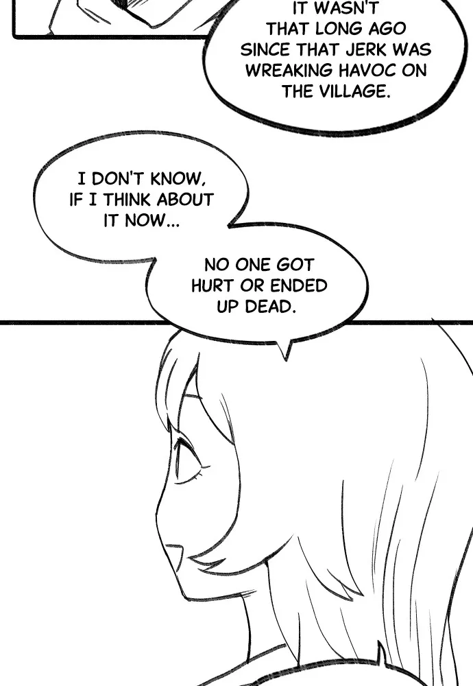 Teenage Dragon Chapter 3 page 9 - 