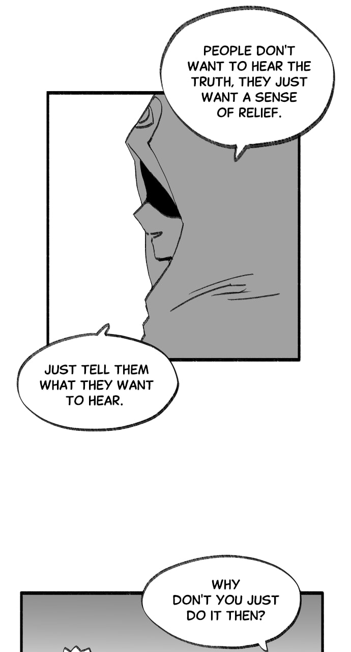 Teenage Dragon Chapter 30 page 15 - 
