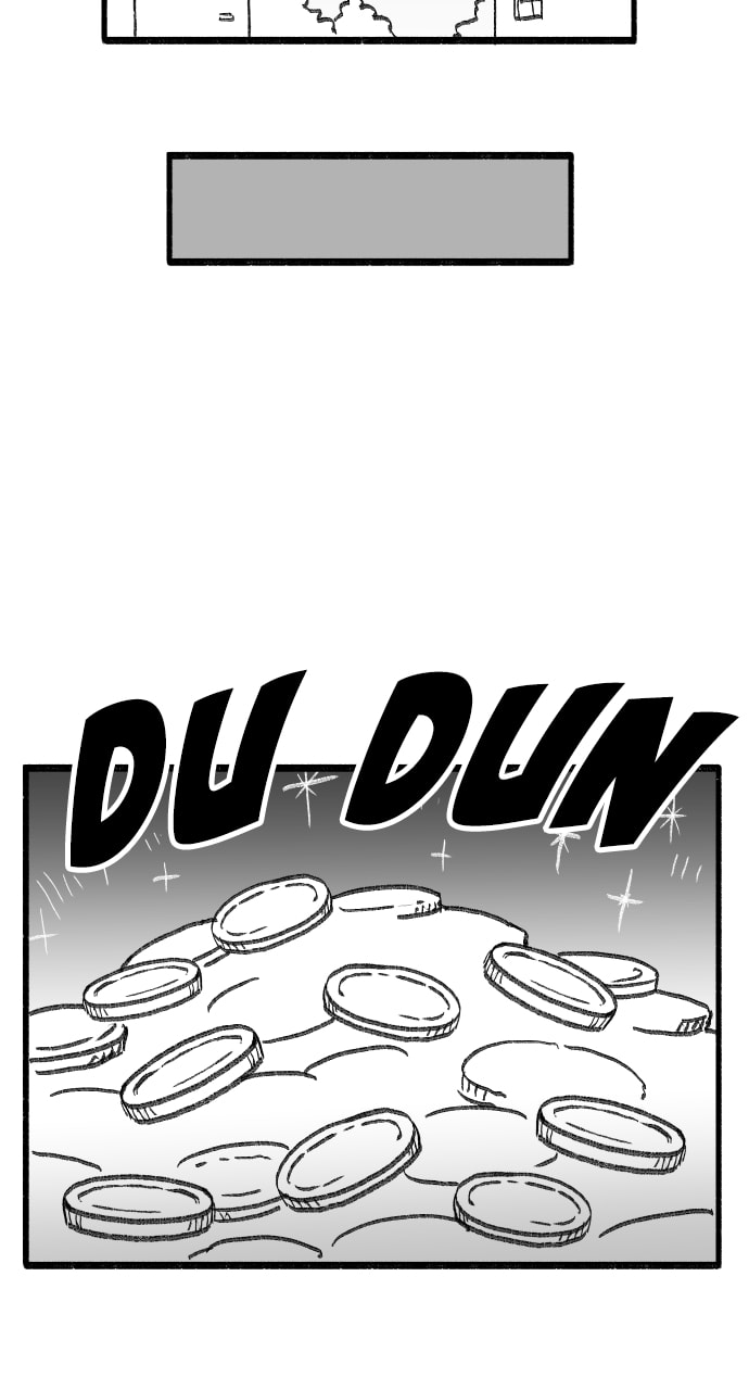 Teenage Dragon Chapter 30 page 26 - 