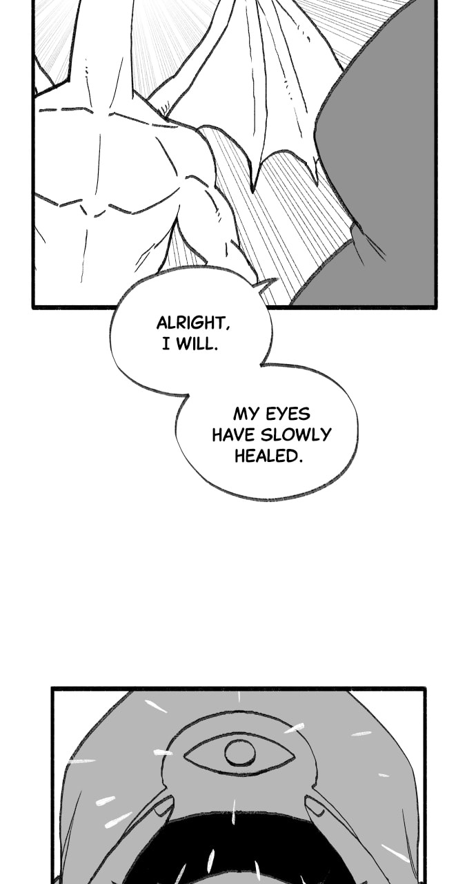 Teenage Dragon Chapter 30 page 29 - 