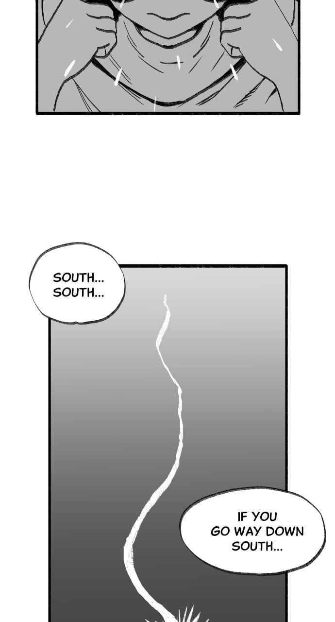 Teenage Dragon Chapter 30 page 30 - 