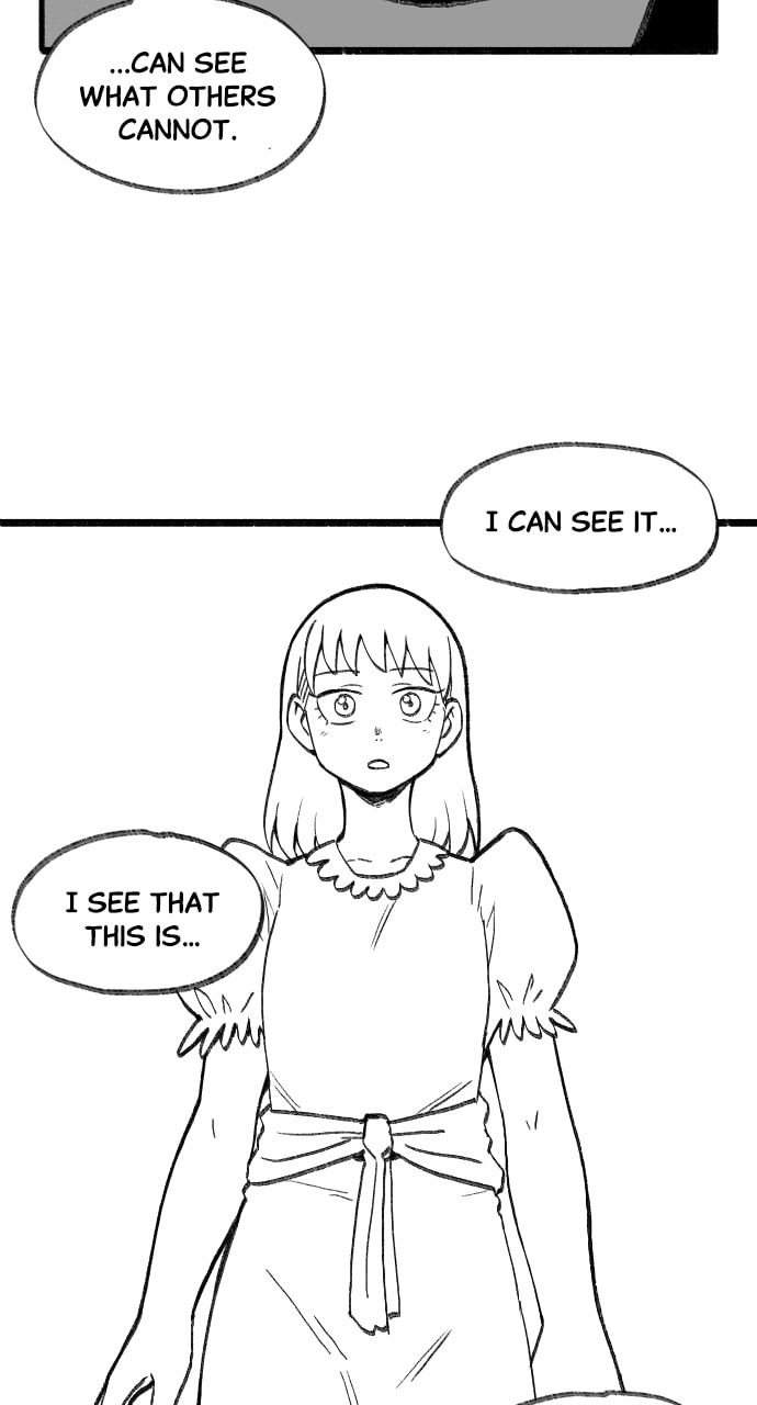 Teenage Dragon Chapter 30 page 6 - 