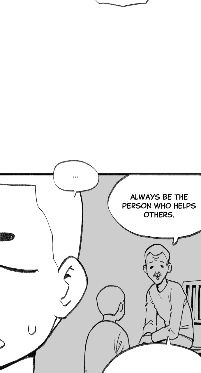 Teenage Dragon Chapter 31 page 12 - 