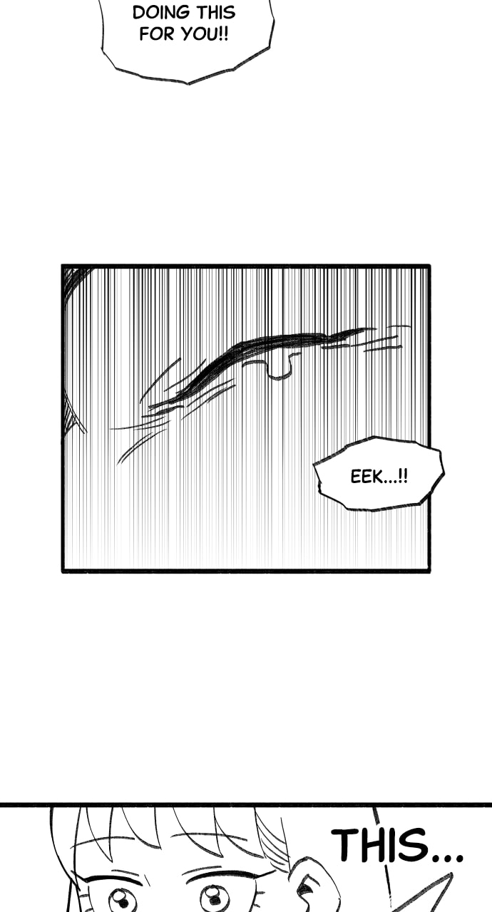 Teenage Dragon Chapter 31 page 37 - 