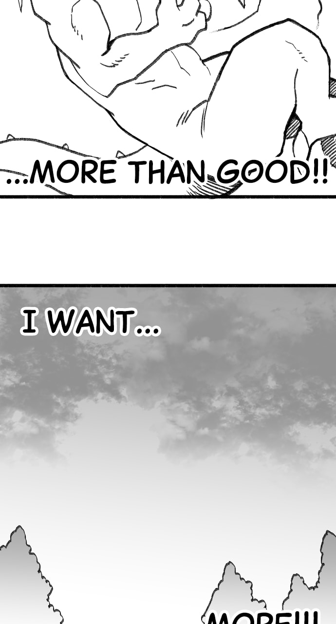 Teenage Dragon Chapter 31 page 40 - 
