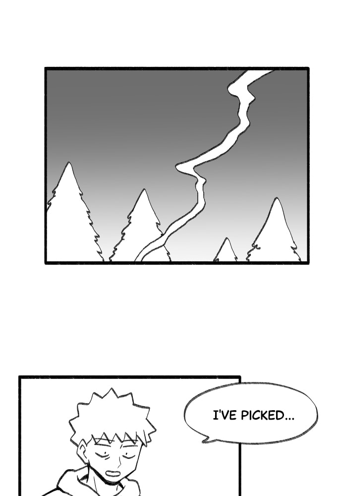 Teenage Dragon Chapter 32 page 2 - 