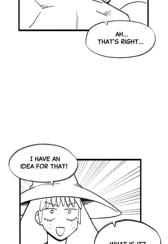 Teenage Dragon Chapter 32 page 18 - 