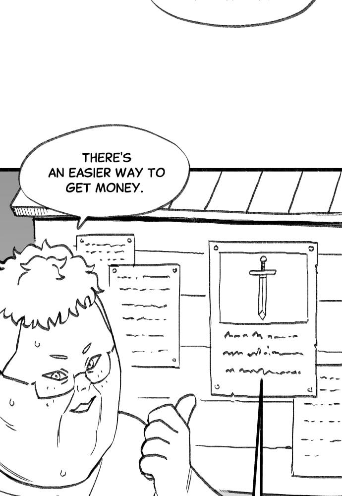 Teenage Dragon Chapter 32 page 23 - 