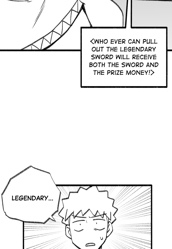 Teenage Dragon Chapter 32 page 24 - 