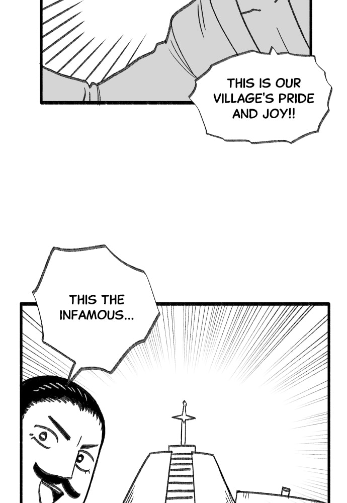 Teenage Dragon Chapter 32 page 26 - 